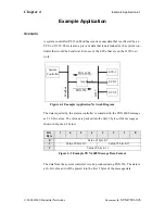 Предварительный просмотр 26 страницы HMS AnyBus-X J1939 User Manual