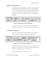 Предварительный просмотр 27 страницы HMS AnyBus-X J1939 User Manual