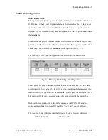 Предварительный просмотр 28 страницы HMS AnyBus-X J1939 User Manual