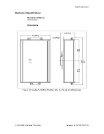 Предварительный просмотр 52 страницы HMS AnyBus-X J1939 User Manual