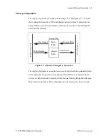 Предварительный просмотр 8 страницы HMS Anybus-X User Manual