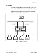 Предварительный просмотр 39 страницы HMS Anybus-X User Manual