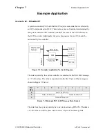 Предварительный просмотр 63 страницы HMS Anybus-X User Manual