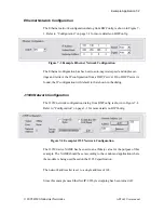 Предварительный просмотр 64 страницы HMS Anybus-X User Manual