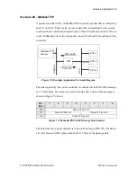 Предварительный просмотр 68 страницы HMS Anybus-X User Manual