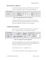 Предварительный просмотр 69 страницы HMS Anybus-X User Manual