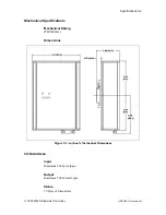 Предварительный просмотр 79 страницы HMS Anybus-X User Manual