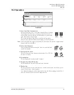 Предварительный просмотр 45 страницы HMS Anybus User Manual