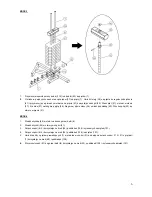 Preview for 6 page of HMS ATLAS TYTAN 10 Manual Instruction