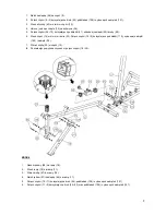 Preview for 8 page of HMS ATLAS TYTAN 10 Manual Instruction