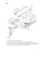 Preview for 9 page of HMS ATLAS TYTAN 10 Manual Instruction