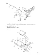 Preview for 10 page of HMS ATLAS TYTAN 10 Manual Instruction