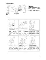 Preview for 17 page of HMS ATLAS TYTAN 10 Manual Instruction