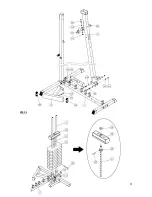 Preview for 23 page of HMS ATLAS TYTAN 10 Manual Instruction