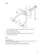 Preview for 30 page of HMS ATLAS TYTAN 10 Manual Instruction