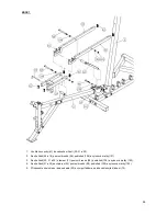 Preview for 44 page of HMS ATLAS TYTAN 10 Manual Instruction