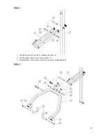 Preview for 47 page of HMS ATLAS TYTAN 10 Manual Instruction