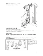 Preview for 51 page of HMS ATLAS TYTAN 10 Manual Instruction