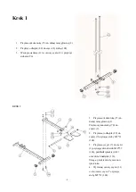 Предварительный просмотр 6 страницы HMS ATLAS TYTAN 14 Manual Instruction