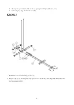 Предварительный просмотр 7 страницы HMS ATLAS TYTAN 14 Manual Instruction