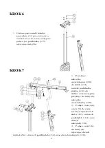 Preview for 10 page of HMS ATLAS TYTAN 14 Manual Instruction