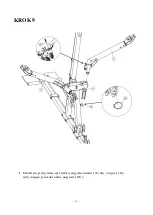 Предварительный просмотр 12 страницы HMS ATLAS TYTAN 14 Manual Instruction