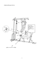 Предварительный просмотр 18 страницы HMS ATLAS TYTAN 14 Manual Instruction