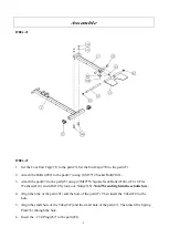 Предварительный просмотр 36 страницы HMS ATLAS TYTAN 14 Manual Instruction