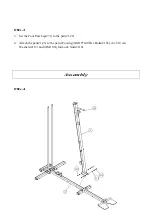 Предварительный просмотр 38 страницы HMS ATLAS TYTAN 14 Manual Instruction