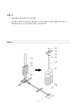 Предварительный просмотр 39 страницы HMS ATLAS TYTAN 14 Manual Instruction