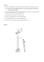 Предварительный просмотр 40 страницы HMS ATLAS TYTAN 14 Manual Instruction