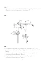 Предварительный просмотр 41 страницы HMS ATLAS TYTAN 14 Manual Instruction