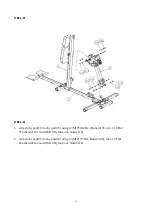 Предварительный просмотр 42 страницы HMS ATLAS TYTAN 14 Manual Instruction