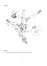 Предварительный просмотр 43 страницы HMS ATLAS TYTAN 14 Manual Instruction