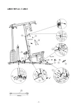 Предварительный просмотр 51 страницы HMS ATLAS TYTAN 14 Manual Instruction