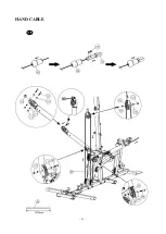 Предварительный просмотр 52 страницы HMS ATLAS TYTAN 14 Manual Instruction