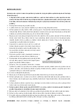 Предварительный просмотр 60 страницы HMS ATLAS TYTAN 14 Manual Instruction