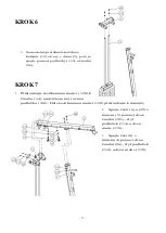 Предварительный просмотр 68 страницы HMS ATLAS TYTAN 14 Manual Instruction