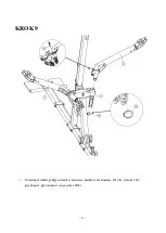 Предварительный просмотр 70 страницы HMS ATLAS TYTAN 14 Manual Instruction