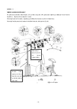 Предварительный просмотр 75 страницы HMS ATLAS TYTAN 14 Manual Instruction