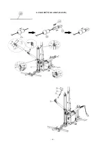 Предварительный просмотр 80 страницы HMS ATLAS TYTAN 14 Manual Instruction