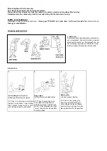 Preview for 31 page of HMS ATLAS TYTAN 22 Manual Instruction