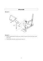 Preview for 43 page of HMS ATLAS TYTAN 22 Manual Instruction