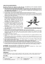 Preview for 2 page of HMS ATLAS TYTAN 7 Manual Instruction