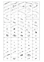 Preview for 4 page of HMS ATLAS TYTAN 7 Manual Instruction