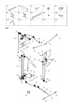 Preview for 5 page of HMS ATLAS TYTAN 7 Manual Instruction