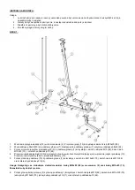 Предварительный просмотр 6 страницы HMS ATLAS TYTAN 7 Manual Instruction