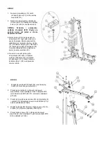 Preview for 7 page of HMS ATLAS TYTAN 7 Manual Instruction