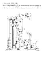 Предварительный просмотр 10 страницы HMS ATLAS TYTAN 7 Manual Instruction