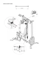 Предварительный просмотр 12 страницы HMS ATLAS TYTAN 7 Manual Instruction